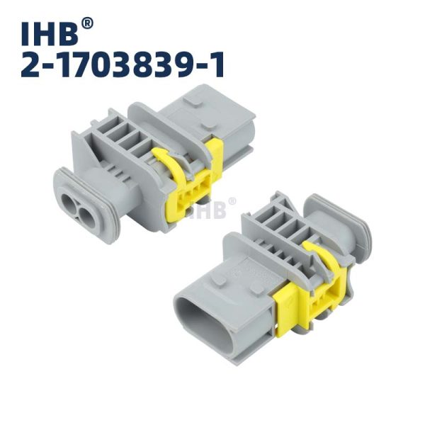 7028W-1.5-11 - 图片 2