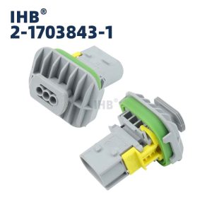 7038WL-1.5-11