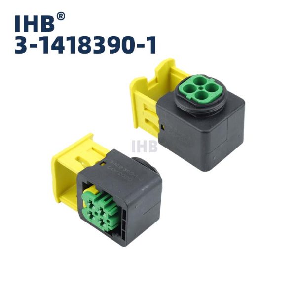 7048G-1.5-21 - 图片 2