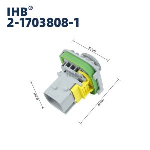 7048WL-3.5-11