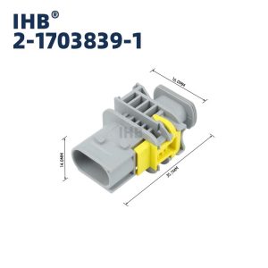 7028W-1.5-11
