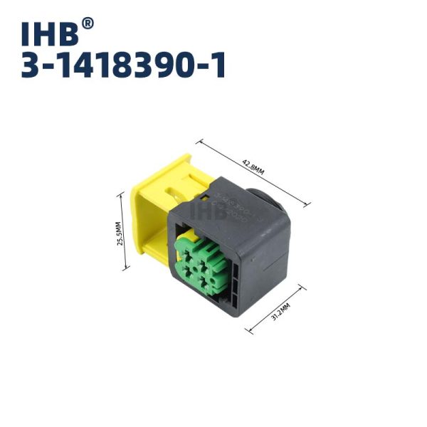 7048G-1.5-21 - 图片 3