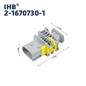 7038W-1.5-11