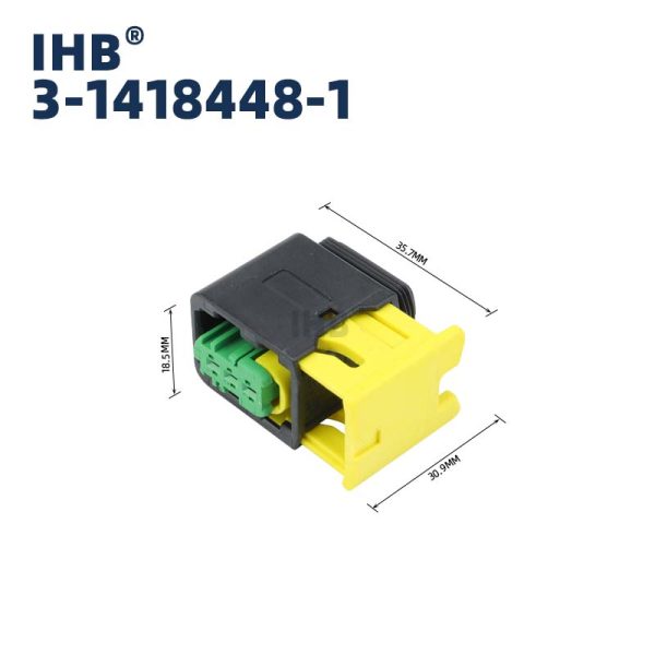 7038G-1.5-21 - 图片 3