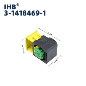 7068G-1.5-21