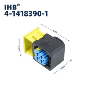 7048B-1.5-21