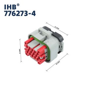 776273-4