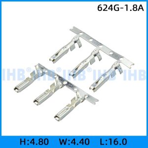 624G-1.8A
