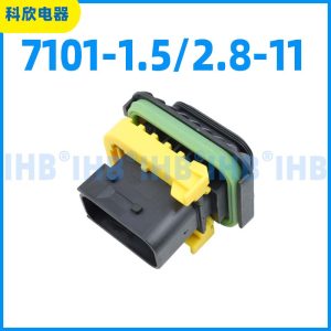 7101-1.5/2.8-11