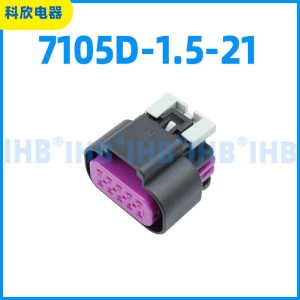 7105D-1.5-21