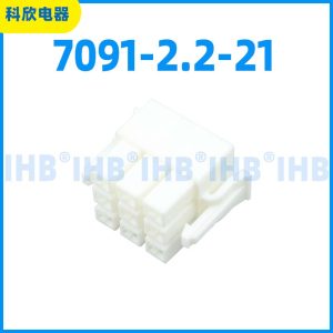 7091-2.2-21