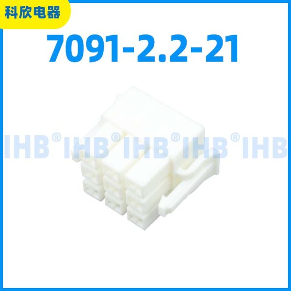 7091-2.2-21