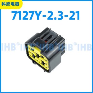 7127Y-2.3-21