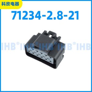 71234-2.8-21