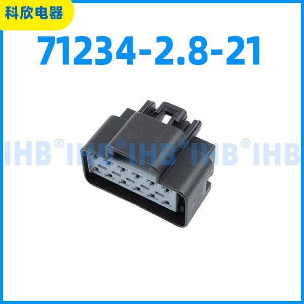 71234-2.8-21