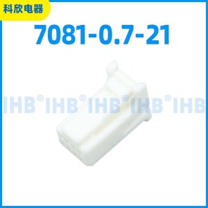 7081-0.7-21