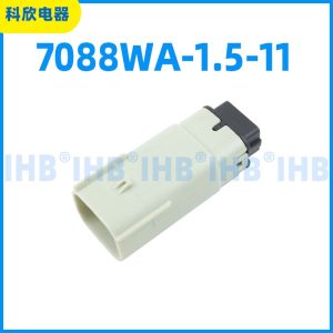 7088WA-1.5-11