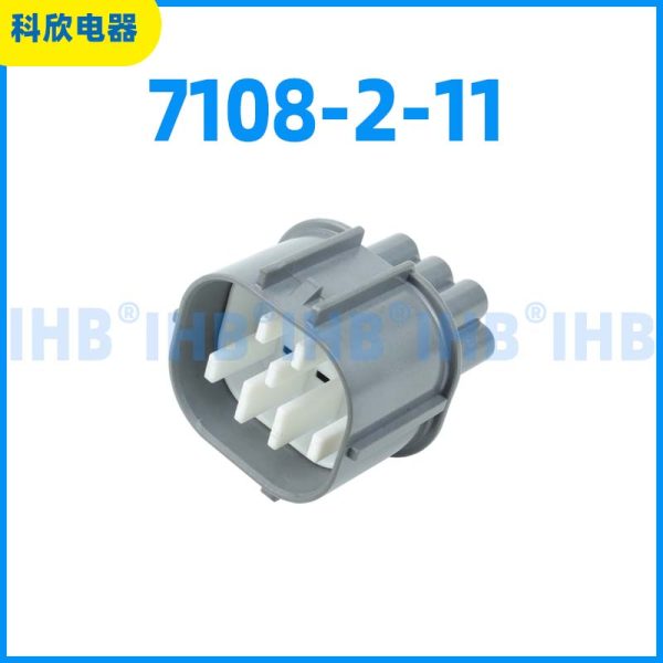 7108-2-11