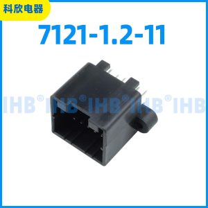 7121-1.2-11