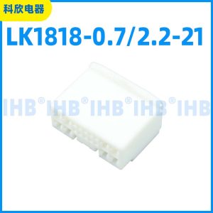 LK1818-0.7/2.2-21