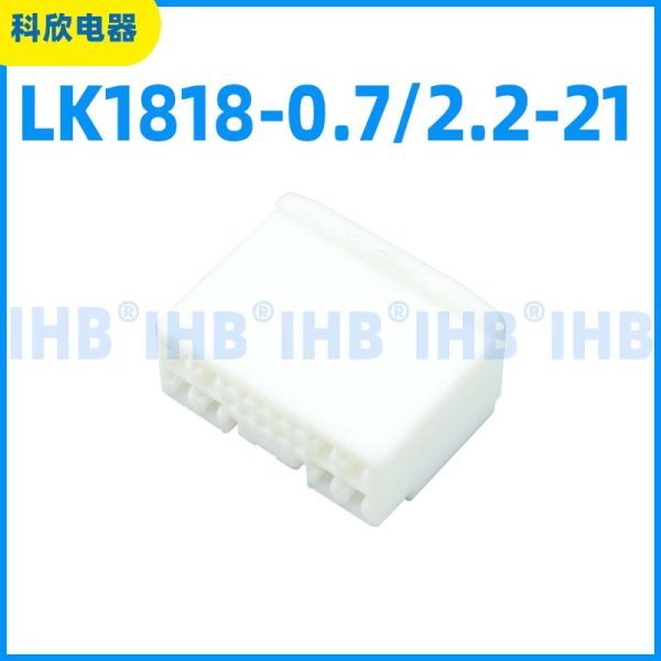LK1818-0.7/2.2-21