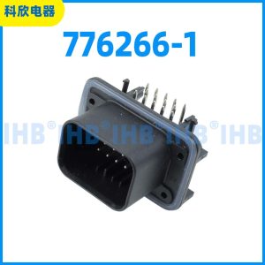 776266-1