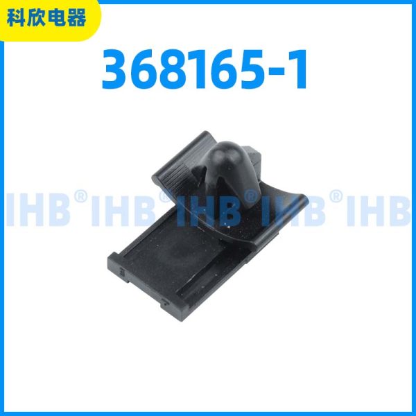 368165-1