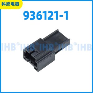 936121-1