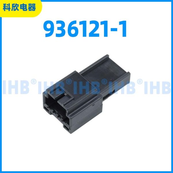 936121-1