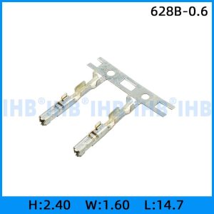 628B-0.6