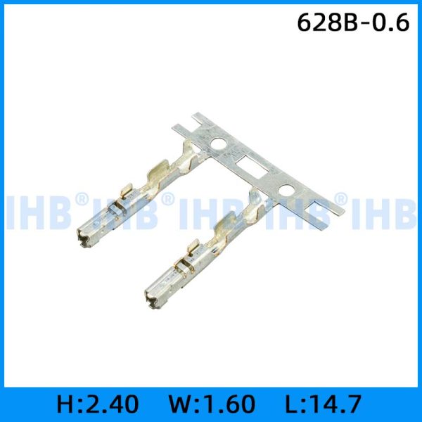 628B-0.6