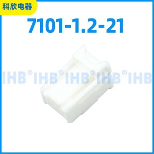 7101-1.2-21