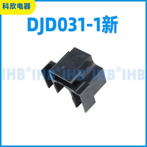 DJD031-1新