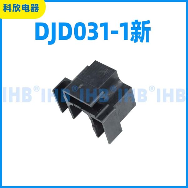 DJD031-1新
