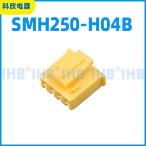 SMH250-H04B
