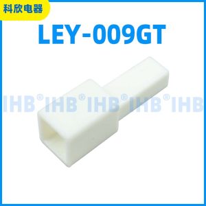 LEY-009GT