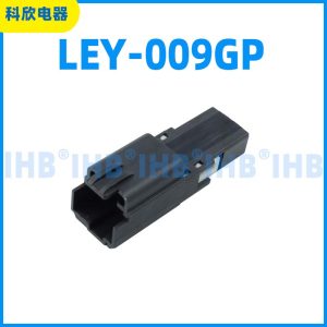 LEY-009GP