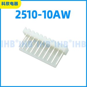 2510-10AW