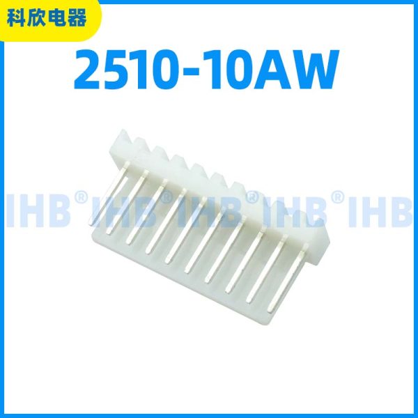 2510-10AW