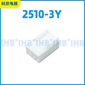 2510-3Y