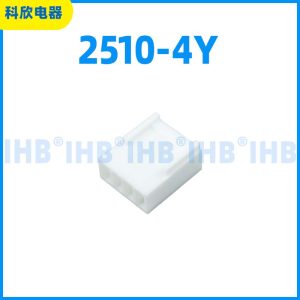 2510-4Y