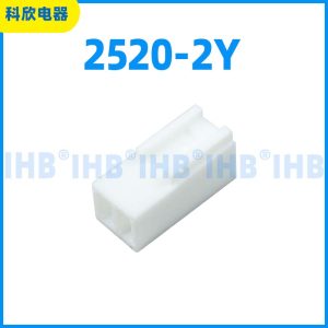 2520-2Y