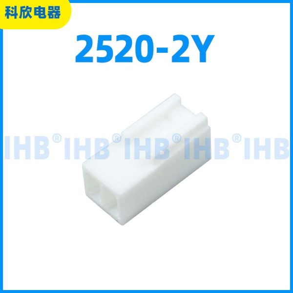 2520-2Y