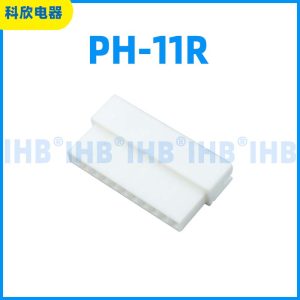PH-11R