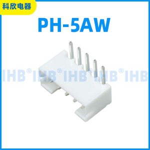 PH-5AW
