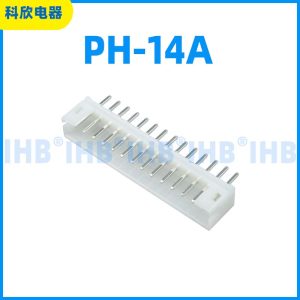 PH-14A