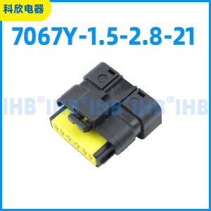 7067Y-1.5/2.8-21