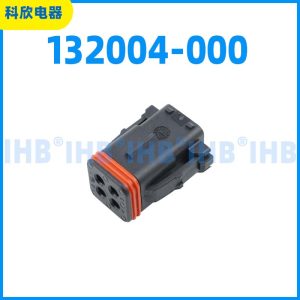 132004-000