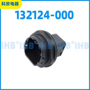 132124-000