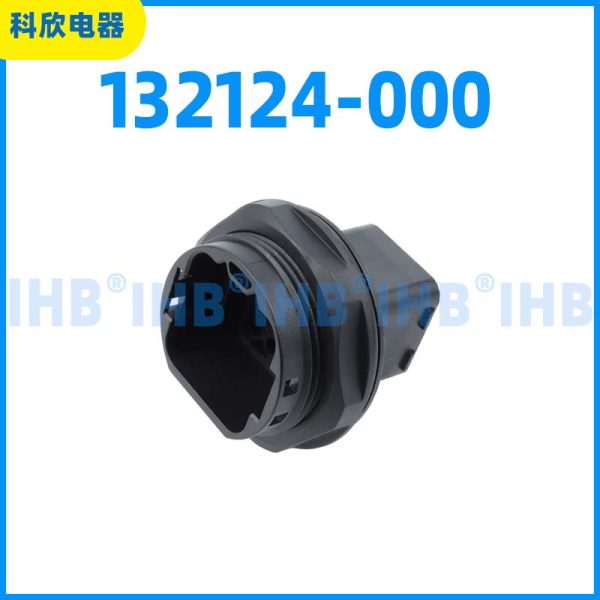 132124-000
